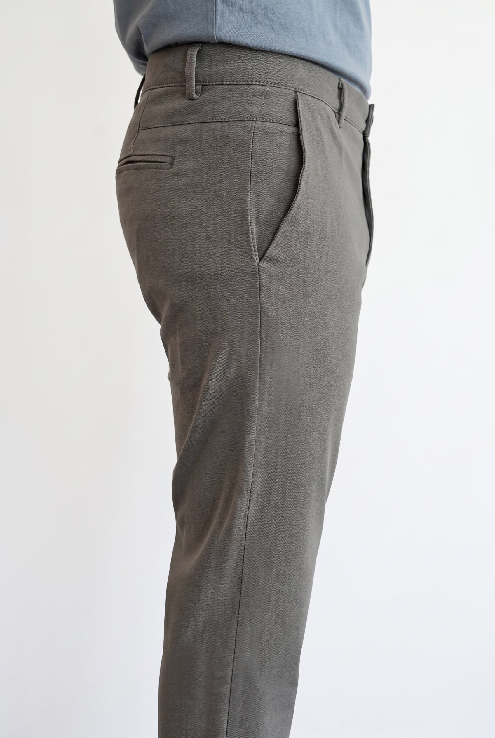 מכנסיים ארוכים Chino 101